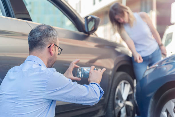 Cheap liability insurance Ojus, FL